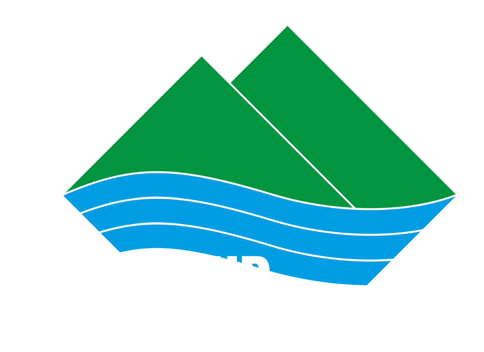 Lakeland-Event GmbH